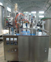 無(wú)白瞬間膠在建筑機(jī)械領(lǐng)域的應(yīng)用與優(yōu)勢(shì)