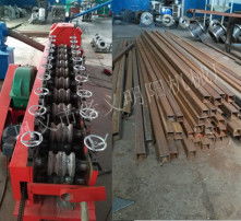 高清圖片下的建筑機(jī)械 力量與技術(shù)的視覺(jué)盛宴