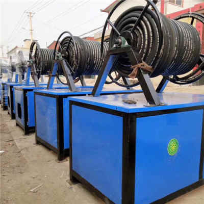 貴溪市塔機(jī)噴霧降塵噴淋機(jī)批發(fā) 建筑機(jī)械領(lǐng)域的致勝之道